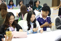 LINE_ALBUM_2025.11.27-_1_251127_36