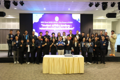 LINE_ALBUM_2025.11.27-_1_251127_37