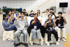 LINE_ALBUM_2025.11.27-_1_251127_38