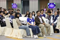 LINE_ALBUM_2025.11.27-_1_251127_39