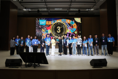 LINE_ALBUM_2025.11.27-_1_251127_4