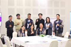 LINE_ALBUM_2025.11.27-_1_251127_40