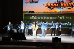 LINE_ALBUM_2025.11.27-_1_251127_41