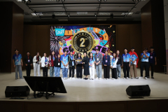 LINE_ALBUM_2025.11.27-_1_251127_42