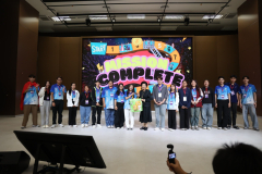 LINE_ALBUM_2025.11.27-_1_251127_5