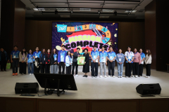 LINE_ALBUM_2025.11.27-_1_251127_6