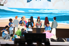 LINE_ALBUM_2025.11.27-_1_251127_7