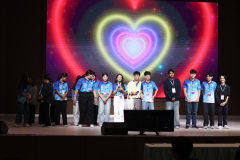 LINE_ALBUM_2025.11.27-_1_251127_9