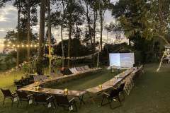 619542459_26020745317555499_5921868280540885661_n_0