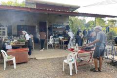 619613932_26025947143701983_8032669579083140822_n_0