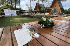 622426416_26020750920888272_6135527446109125540_n_0