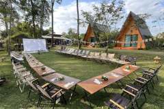 622615713_26020745820888782_7556705291127641463_n_0