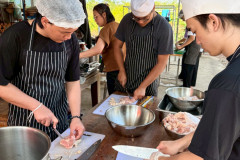 8DF954B0-0E52-4329-921A-50B5DA66B2E7_0