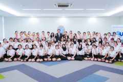 รูป-129