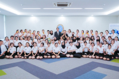 รูป-131