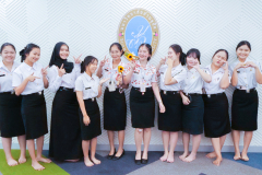 รูป-212