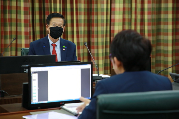 6P3A3615_resize