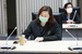6P3A5502_resize