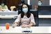 6P3A5505_resize