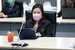 6P3A5508_resize