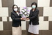 6P3A5539_resize