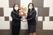 6P3A5540_resize