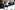 6P3A5521_resize