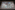 6P3A5554_resize