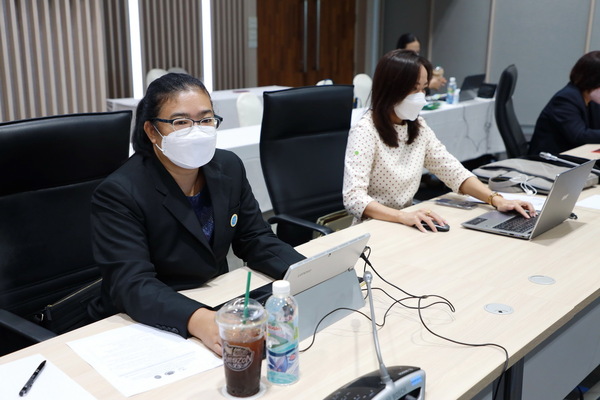 AP7A5842_resize