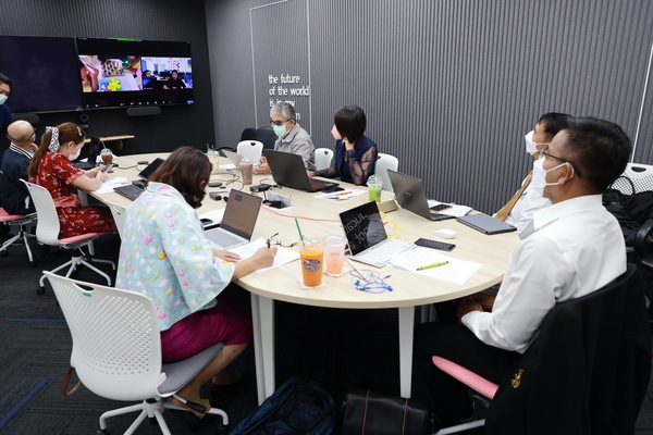 AP7A5976_resize