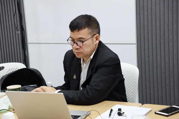 AP7A6022_resize