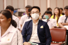 101_resize