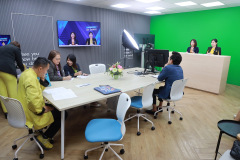 225_resize