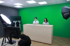 231_resize