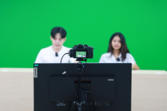234_resize