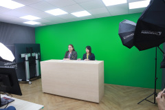 242_resize