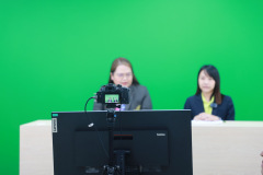 245_resize