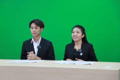 255_resize