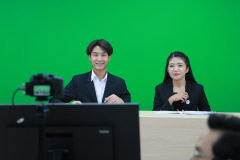 258_resize