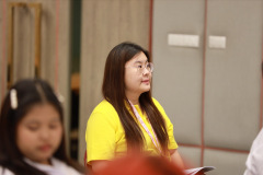 96_resize