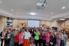 51-ภาพสุดท้าย