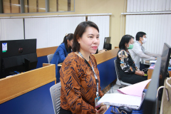 IMG_8799