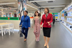 LINE_ALBUM_24-12-67_241227_25