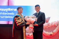 LINE_ALBUM_2025.10.27_251027_2