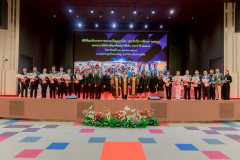 LINE_ALBUM_2025.10.27_251027_3