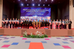 LINE_ALBUM_2025.10.27_251027_4