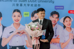 LINE_ALBUM_2025.10.27_251027_5