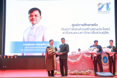 LINE_ALBUM_2025.10.27_251027_6