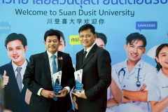 LINE_ALBUM_2025.10.27_251027_8