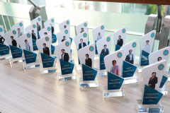 LINE_ALBUM_2025.10.27_251027_9